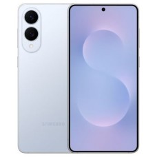 SMARTPHONE SAMSUNG S937 12-512 BL