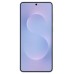 SMARTPHONE SAMSUNG S937 12-512 BL