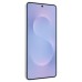 SMARTPHONE SAMSUNG S937 12-512 BL