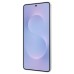 SMARTPHONE SAMSUNG S937 12-512 BL