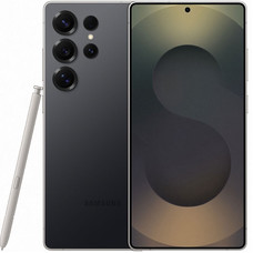 SMARTPHONE SAMSUNG S938 12-256 BK V4 SMARTPHONE SAMSUNG S938 12-256 BK V4
