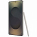 SMARTPHONE SAMSUNG S938 12-256 BK V4 SMARTPHONE SAMSUNG S938 12-256 BK V4