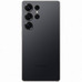 SMARTPHONE SAMSUNG S938 12-256 BK V4 SMARTPHONE SAMSUNG S938 12-256 BK V4