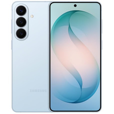 SMARTPHONE SAMSUNG S942 12-256 BL SMARTPHONE SAMSUNG S942 12-256 BL