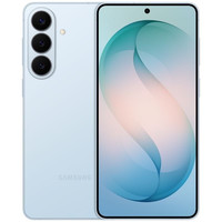 SMARTPHONE SAMSUNG S942 12-512 BL SMARTPHONE SAMSUNG S942 12-512 BL