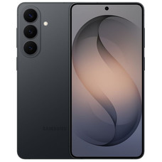 SMARTPHONE SAMSUNG S942 12-256 BK SMARTPHONE SAMSUNG S942 12-256 BK