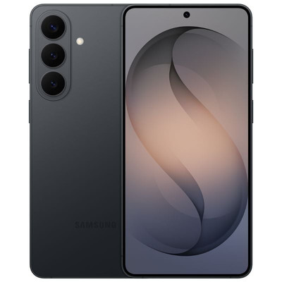 SMARTPHONE SAMSUNG S942 12-512 BK SMARTPHONE SAMSUNG S942 12-512 BK