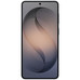 SMARTPHONE SAMSUNG S942 12-512 BK SMARTPHONE SAMSUNG S942 12-512 BK