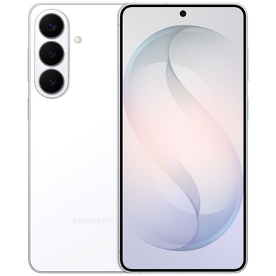 SMARTPHONE SAMSUNG S942 12-256 WH