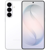 SMARTPHONE SAMSUNG S942 12-512 WH SMARTPHONE SAMSUNG S942 12-512 WH
