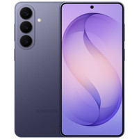 SMARTPHONE SAMSUNG S947 12-512 VL SMARTPHONE SAMSUNG S947 12-512 VL