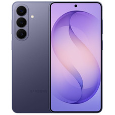 SMARTPHONE SAMSUNG S947 12-512 VL SMARTPHONE SAMSUNG S947 12-512 VL