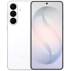 SMARTPHONE SAMSUNG GALAXY S26+ 5G 6.7"" 512 GB BLANCO (Espera 4 dias) SMARTPHONE SAMSUNG GALAXY S26+ 5G 6.7"" 512 GB BLANCO (Espera 4 dias)