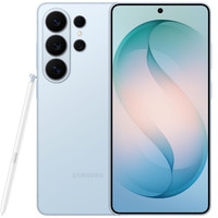SMARTPHONE SAMSUNG S948 12-256 BL SMARTPHONE SAMSUNG S948 12-256 BL