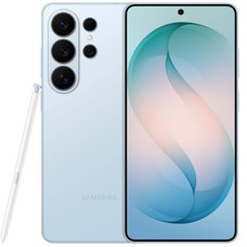 SMARTPHONE SAMSUNG S948 12-512 BL SMARTPHONE SAMSUNG S948 12-512 BL
