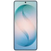 SMARTPHONE SAMSUNG S948 16-1TB BL SMARTPHONE SAMSUNG S948 16-1TB BL