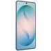 SMARTPHONE SAMSUNG S948 16-1TB BL SMARTPHONE SAMSUNG S948 16-1TB BL