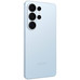SMARTPHONE SAMSUNG S948 16-1TB BL SMARTPHONE SAMSUNG S948 16-1TB BL