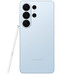 SMARTPHONE SAMSUNG S948 16-1TB BL SMARTPHONE SAMSUNG S948 16-1TB BL