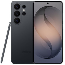 SMARTPHONE SAMSUNG S948 12-256 BK SMARTPHONE SAMSUNG S948 12-256 BK