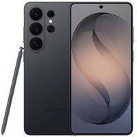 SMARTPHONE SAMSUNG S948 12-256 BK V2