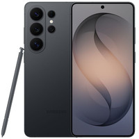 SMARTPHONE SAMSUNG S948 12-512 BK SMARTPHONE SAMSUNG S948 12-512 BK