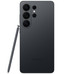 SMARTPHONE SAMSUNG S948 12-512 BK SMARTPHONE SAMSUNG S948 12-512 BK