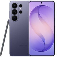 SMARTPHONE SAMSUNG S948 12-512 VL SMARTPHONE SAMSUNG S948 12-512 VL