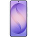 SMARTPHONE SAMSUNG S948 16-1TB VL SMARTPHONE SAMSUNG S948 16-1TB VL