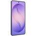 SMARTPHONE SAMSUNG S948 16-1TB VL SMARTPHONE SAMSUNG S948 16-1TB VL