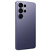 SMARTPHONE SAMSUNG S948 16-1TB VL SMARTPHONE SAMSUNG S948 16-1TB VL