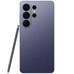 SMARTPHONE SAMSUNG S948 16-1TB VL SMARTPHONE SAMSUNG S948 16-1TB VL