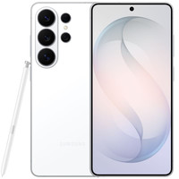 SMARTPHONE SAMSUNG S948 12-256 WH