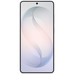 SMARTPHONE SAMSUNG S948 12-256 WH SMARTPHONE SAMSUNG S948 12-256 WH
