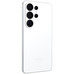 SMARTPHONE SAMSUNG S948 12-256 WH SMARTPHONE SAMSUNG S948 12-256 WH