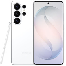 SMARTPHONE SAMSUNG GALAXY S26 ULTRA 5G 6.9"" 512 GB BLANCO (Espera 4 dias) SMARTPHONE SAMSUNG GALAXY S26 ULTRA 5G 6.9"" 512 GB BLANCO (Espera 4 dias)