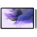 Samsung Galaxy Tab S7 FE SM-T733 64 GB 31,5 cm (12.4") 4 GB Wi-Fi 6 (802.11ax) Negro (Espera 4 dias)