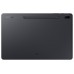 Samsung Galaxy Tab S7 FE SM-T733 64 GB 31,5 cm (12.4") 4 GB Wi-Fi 6 (802.11ax) Negro (Espera 4 dias)