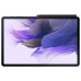 SAMSUNG Tablet  Galaxy Tab S7 FE 12.4" / 6GB/ 128GB/ Octacore/ Negra