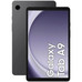 Samsung Galaxy Tab A9 8.7" 4GB 64GB Wifi Graphite Samsung Galaxy Tab A9 8.7" 4GB 64GB Wifi Graphite