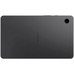 Samsung Galaxy Tab A9 8.7" 4GB 64GB Wifi Graphite Samsung Galaxy Tab A9 8.7" 4GB 64GB Wifi Graphite