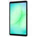 TABLET SAMSUNG GALAXY TAB A11 X130 64 GB 8.7"" GRIS (Espera 4 dias)