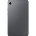 TABLET SAMSUNG X130 8-128 GY TABLET SAMSUNG X130 8-128 GY