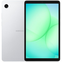 Samsung GalaxyTab A11 Wi-Fi  8.7" 4GB 64GB Silver