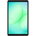 Samsung Galaxy Tab A11 64 GB 22,1 cm (8.7") 4 GB Wi-Fi 5 (802.11ac) Plata (Espera 4 dias) Samsung Galaxy Tab A11 64 GB 22,1 cm (8.7") 4 GB Wi-Fi 5 (802.11ac) Plata (Espera 4 dias)