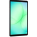 Samsung Galaxy Tab A11 64 GB 22,1 cm (8.7") 4 GB Wi-Fi 5 (802.11ac) Plata (Espera 4 dias) Samsung Galaxy Tab A11 64 GB 22,1 cm (8.7") 4 GB Wi-Fi 5 (802.11ac) Plata (Espera 4 dias)