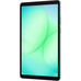 Samsung Galaxy Tab A11 64 GB 22,1 cm (8.7") 4 GB Wi-Fi 5 (802.11ac) Plata (Espera 4 dias) Samsung Galaxy Tab A11 64 GB 22,1 cm (8.7") 4 GB Wi-Fi 5 (802.11ac) Plata (Espera 4 dias)