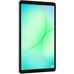 Samsung SM-X135F (Espera 4 dias)