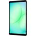 Samsung SM-X135F (Espera 4 dias)