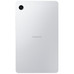 Samsung SM-X135F (Espera 4 dias)